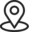 address